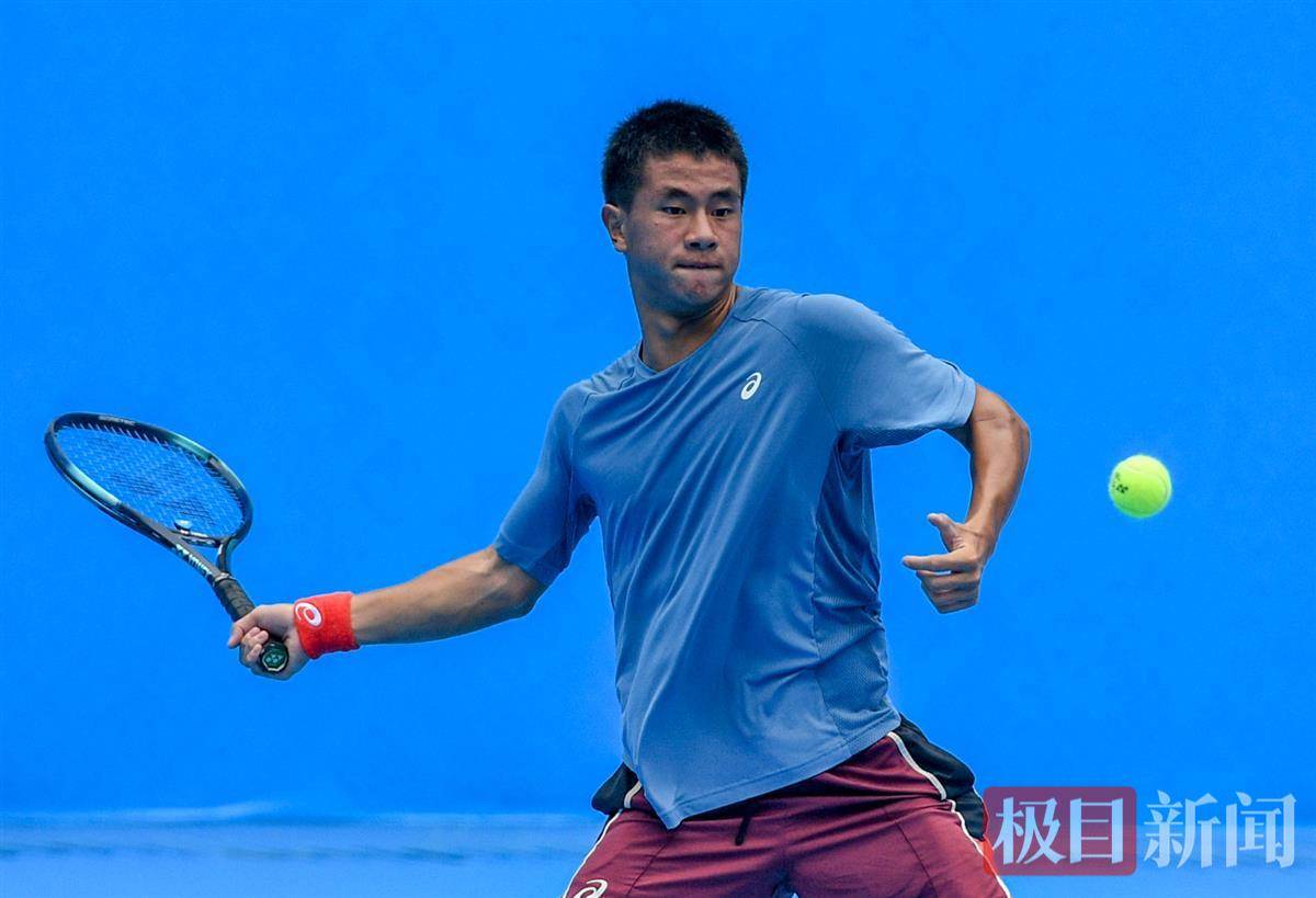 不仅仅是一 不仅仅是一