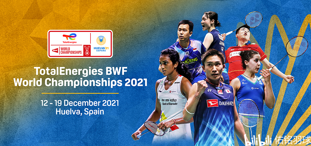 与以往不同 与以往不同