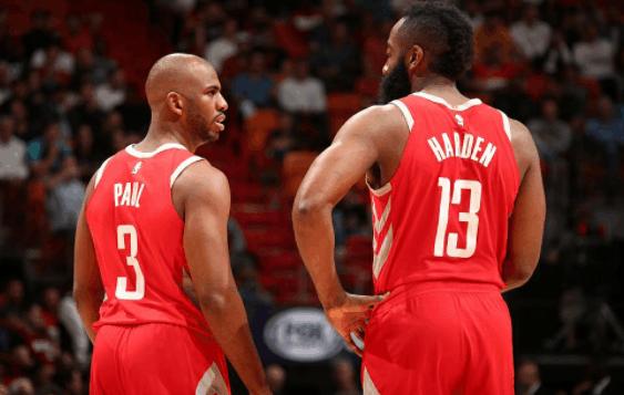 不少新秀球 不少新秀球