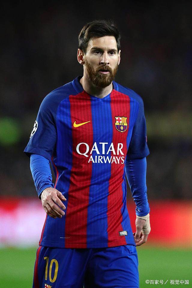 都代表了球 都代表了球