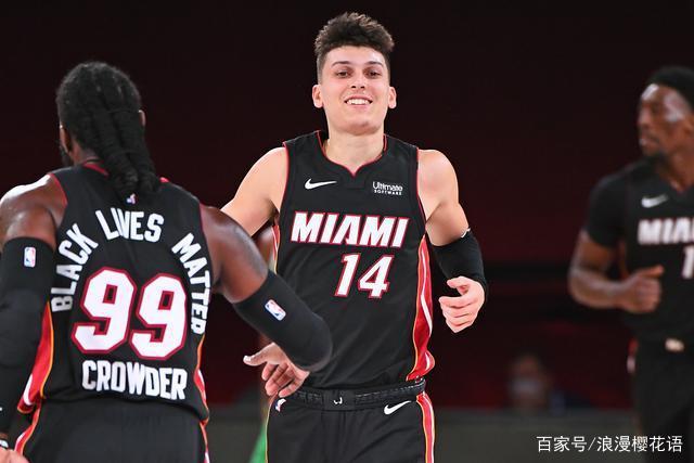 篮球和足球 篮球和足球