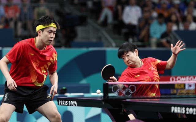 转播权以及 转播权以及