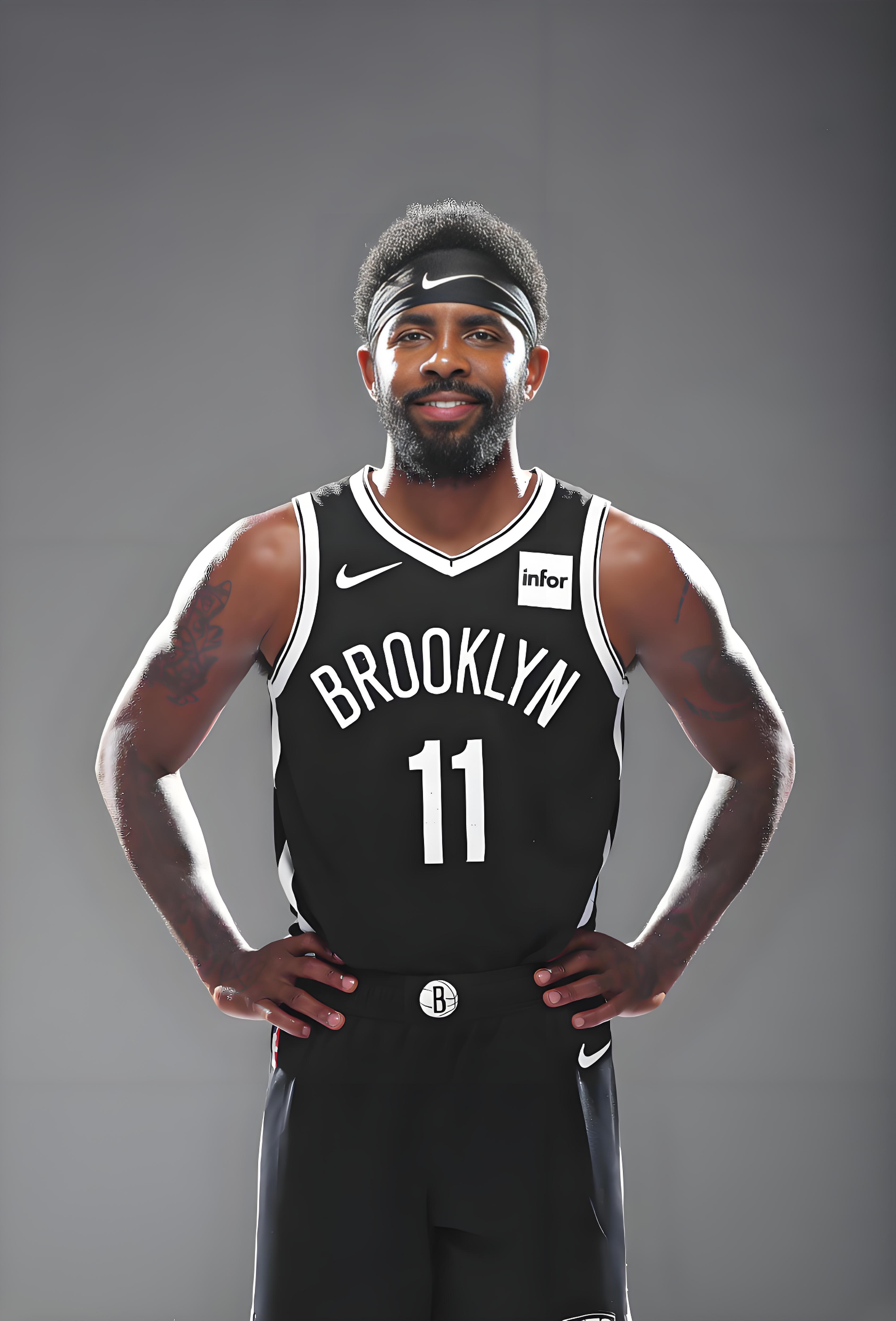 文森等三人 文森等三人