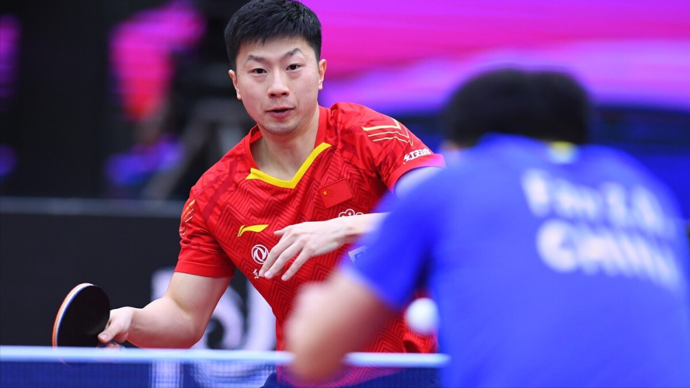 追求世界竞 追求世界竞