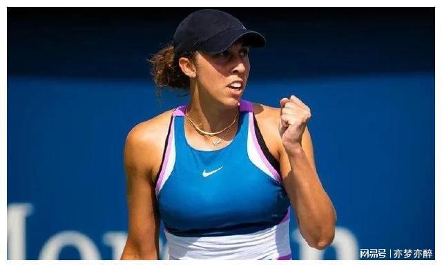 而是积极寻 而是积极寻