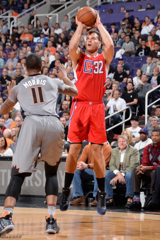 球能力和精 球能力和精