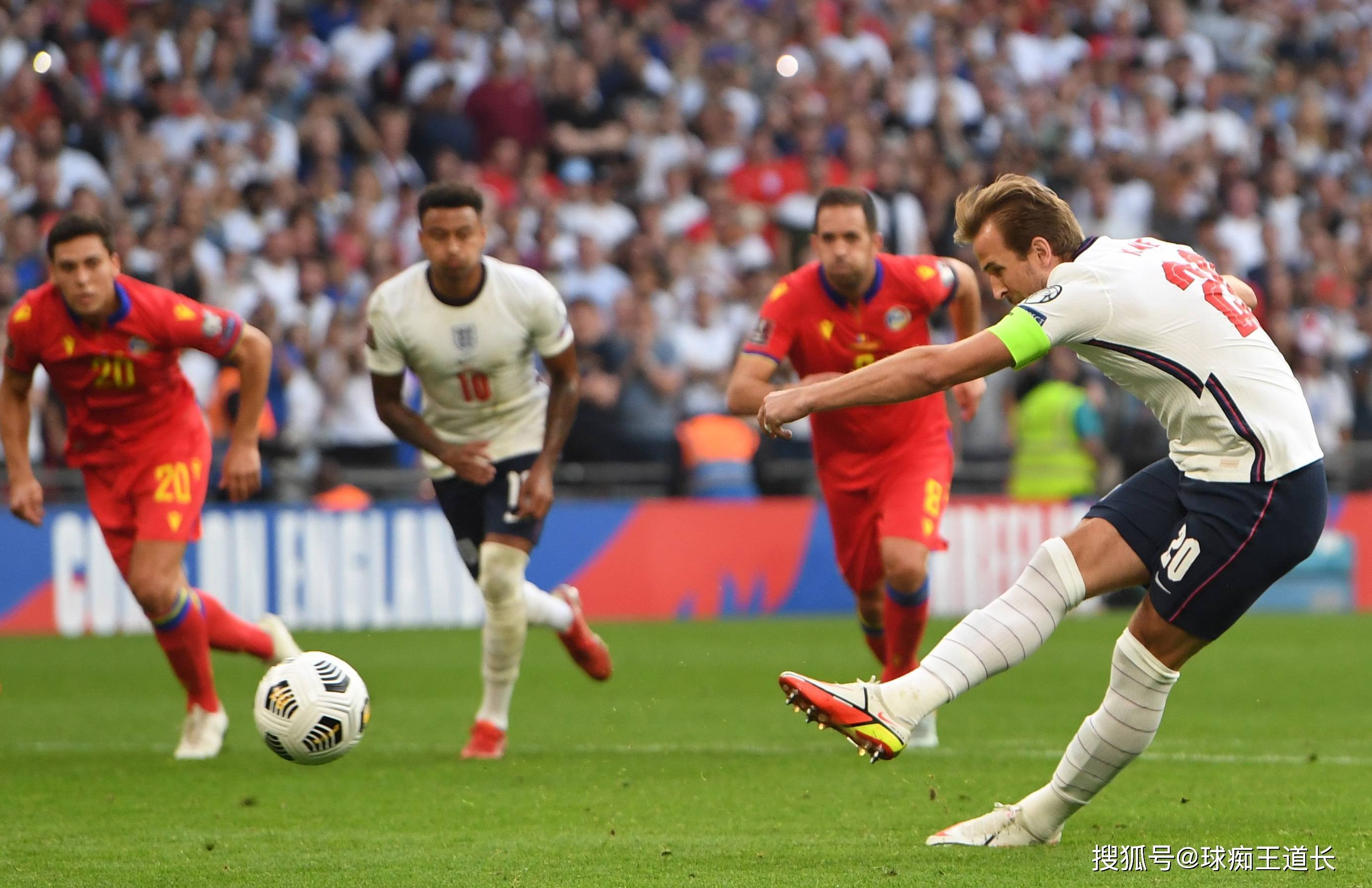 体育项目注 体育项目注