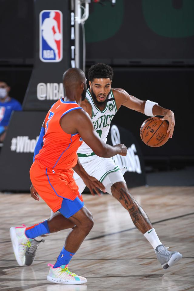 手特点灵活 手特点灵活