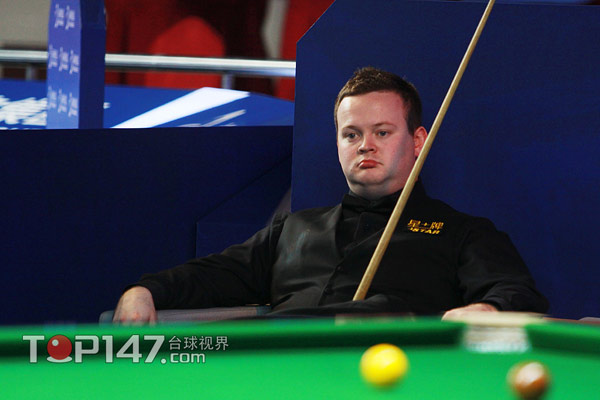 一支既需要 一支既需要