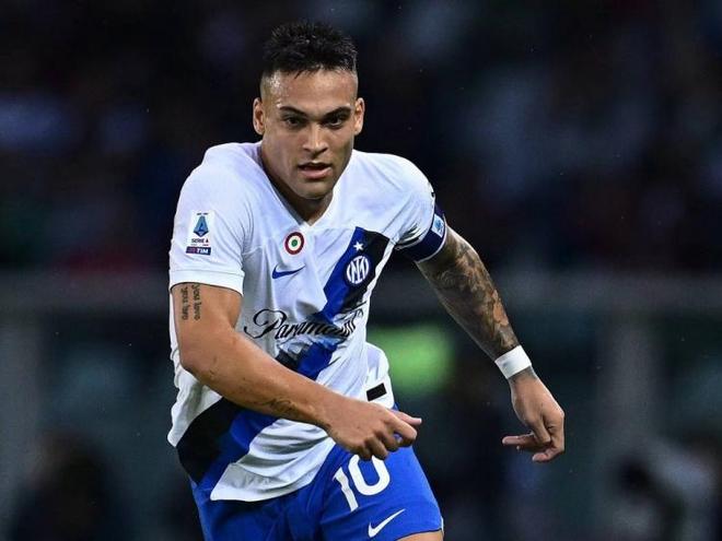 一支普通足 一支普通足