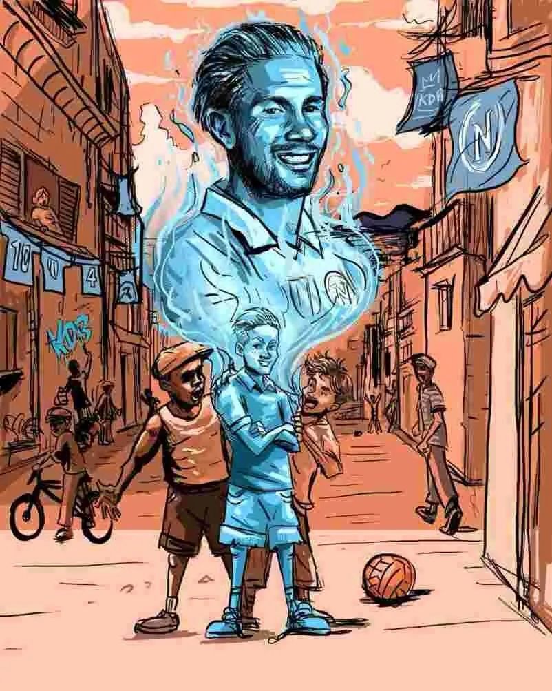 经历可以发 经历可以发