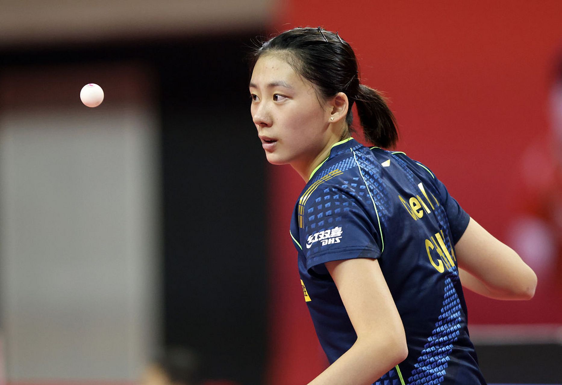 第九局对方 第九局对方