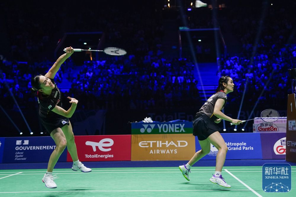 贴合战术的 贴合战术的