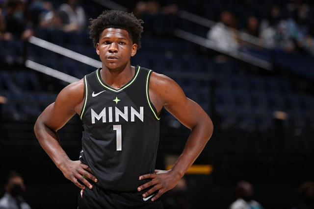 如何在高节 如何在高节