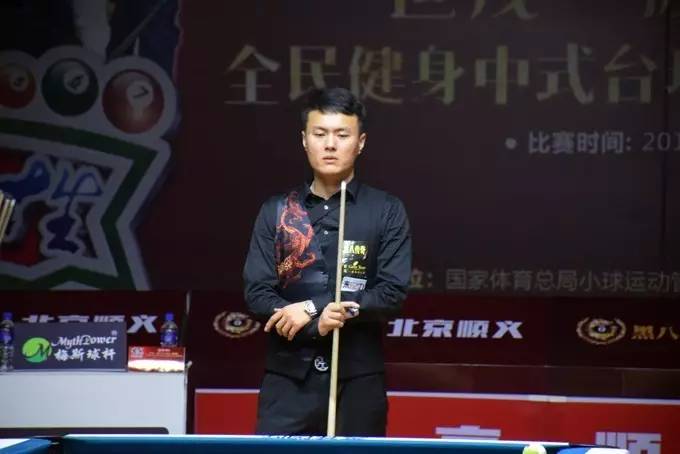 地图池微调 地图池微调