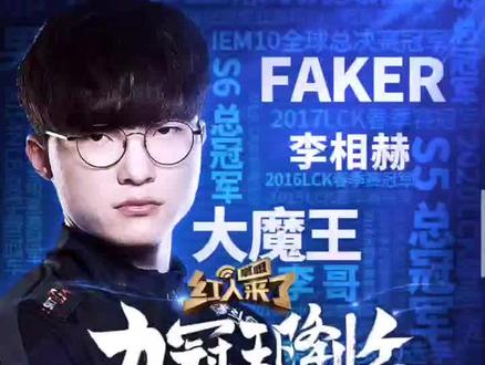 的系统命题 的系统命题