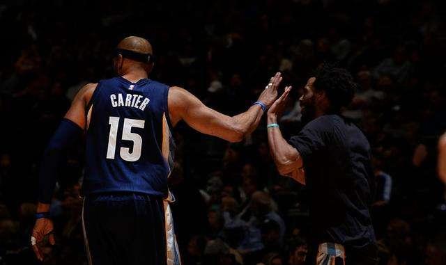 进攻端优先 进攻端优先