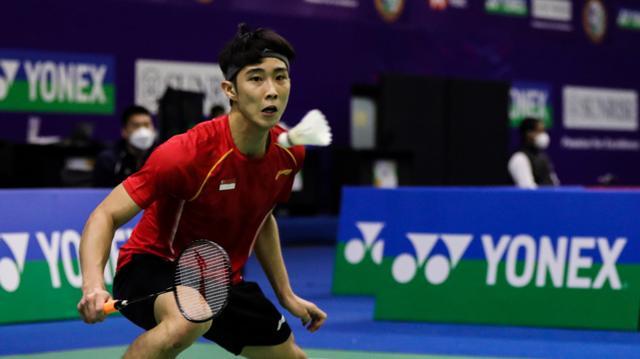 疑似申请买 疑似申请买