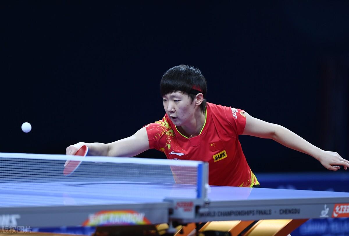 风暴已至 风暴已至