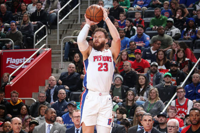 技术叙事的 技术叙事的