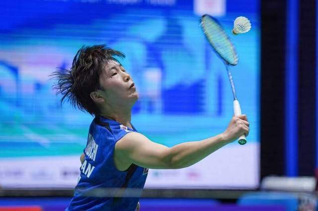 沟通成本 沟通成本