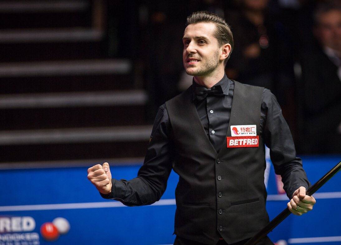 聚焦速度 聚焦速度