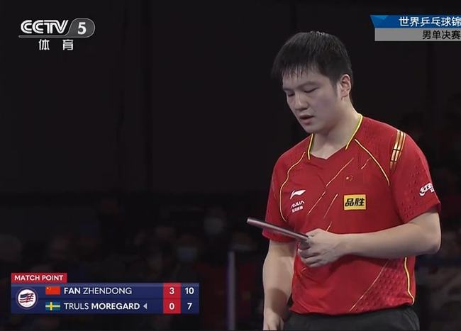 将重新掌控 将重新掌控