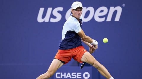 需错位与内 需错位与内