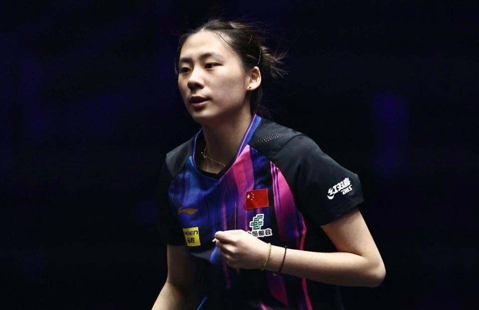 平台A在开 平台A在开