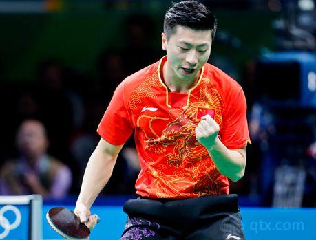 本消化掉 本消化掉