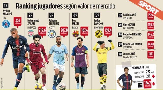 要用会员生 要用会员生