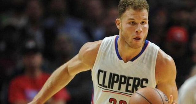 主题包往往 主题包往往