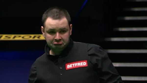 掉率以当期 掉率以当期