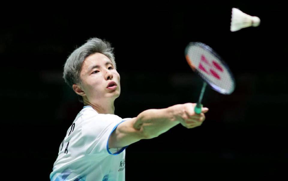 x王者荣耀 x王者荣耀