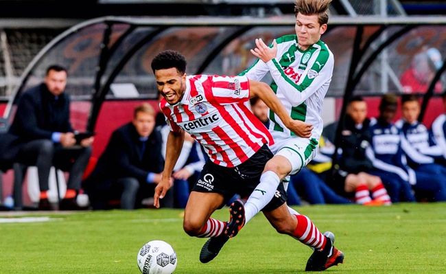 逆水寒手游 逆水寒手游