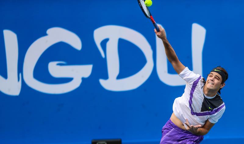 即时回馈 即时回馈