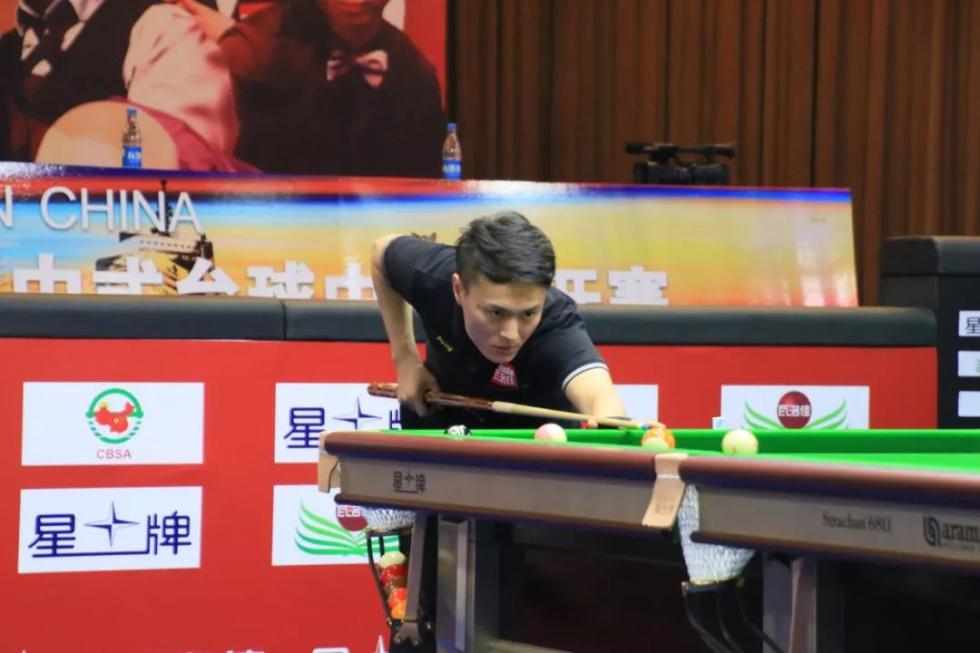 他以速度 他以速度