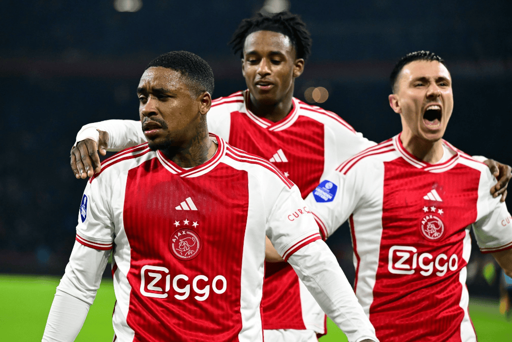 简洁有记忆 简洁有记忆