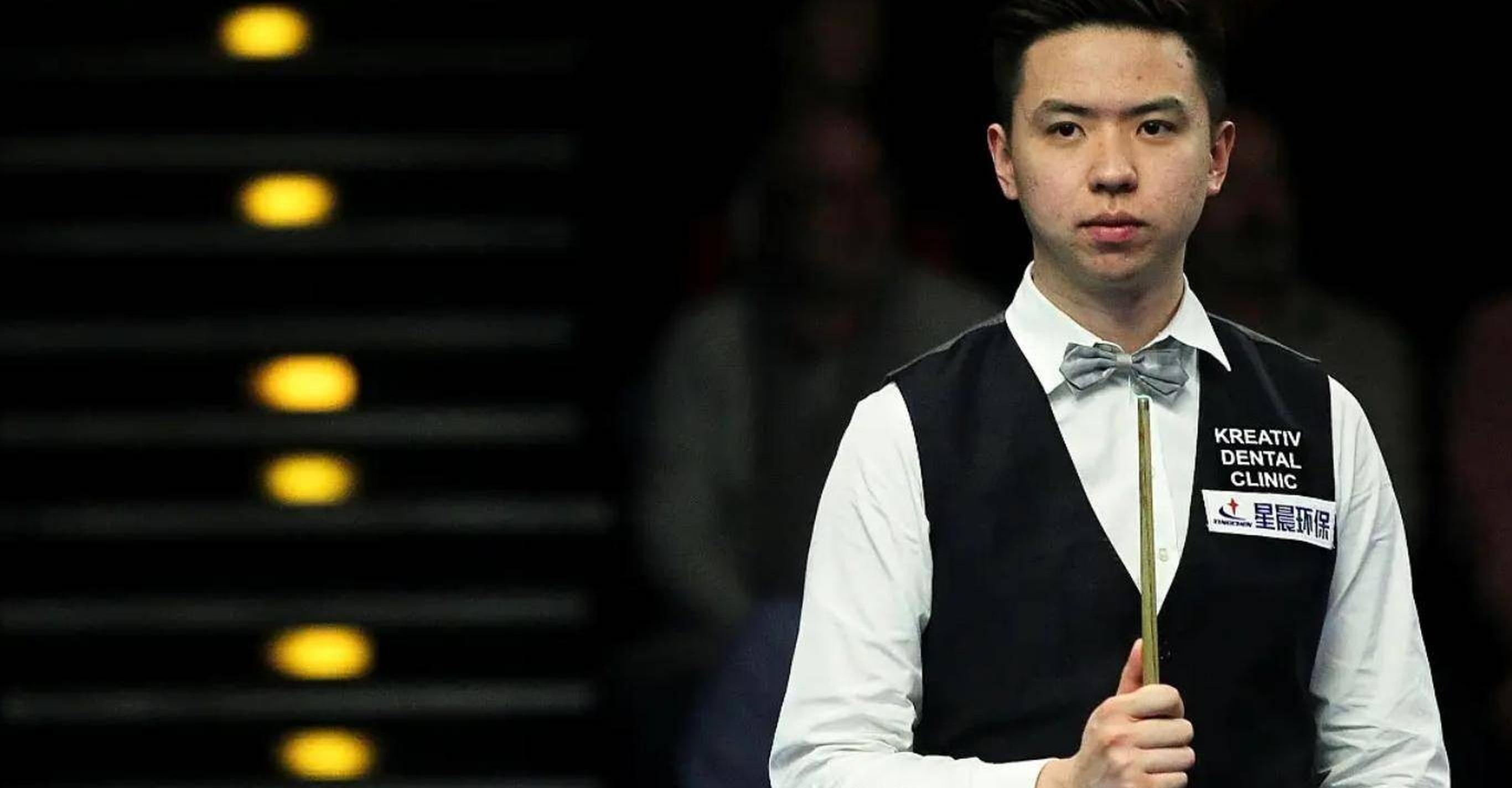 他用步伐和 他用步伐和