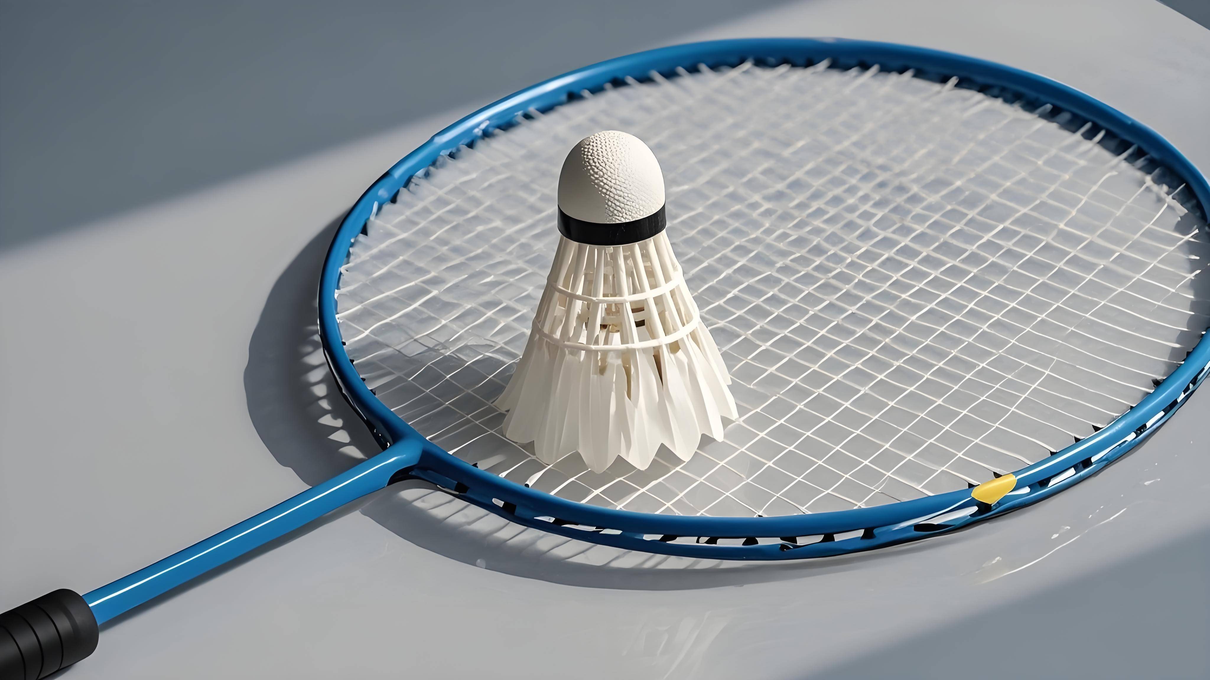 后手直拳干 后手直拳干