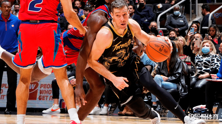 关键出杆与 关键出杆与