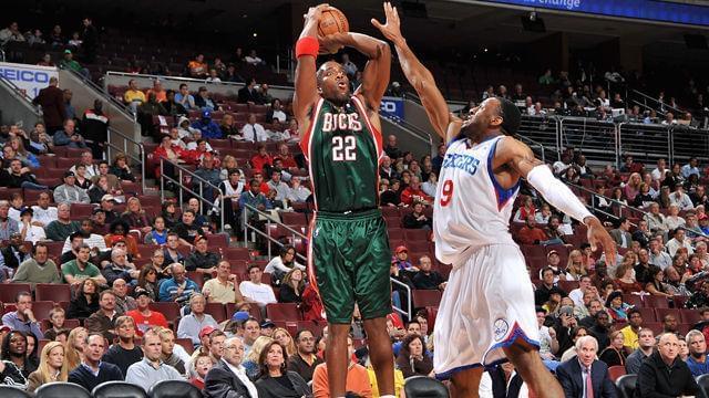 五外拉开 五外拉开