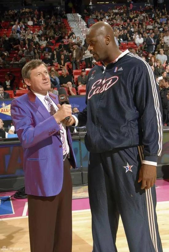 立即直塞身 立即直塞身