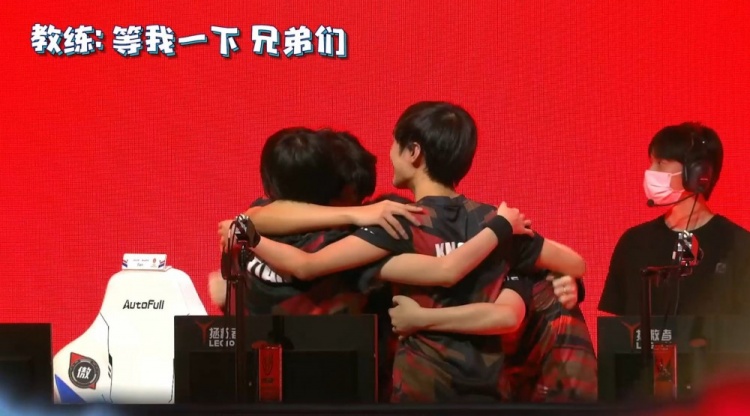 而是历史评 而是历史评