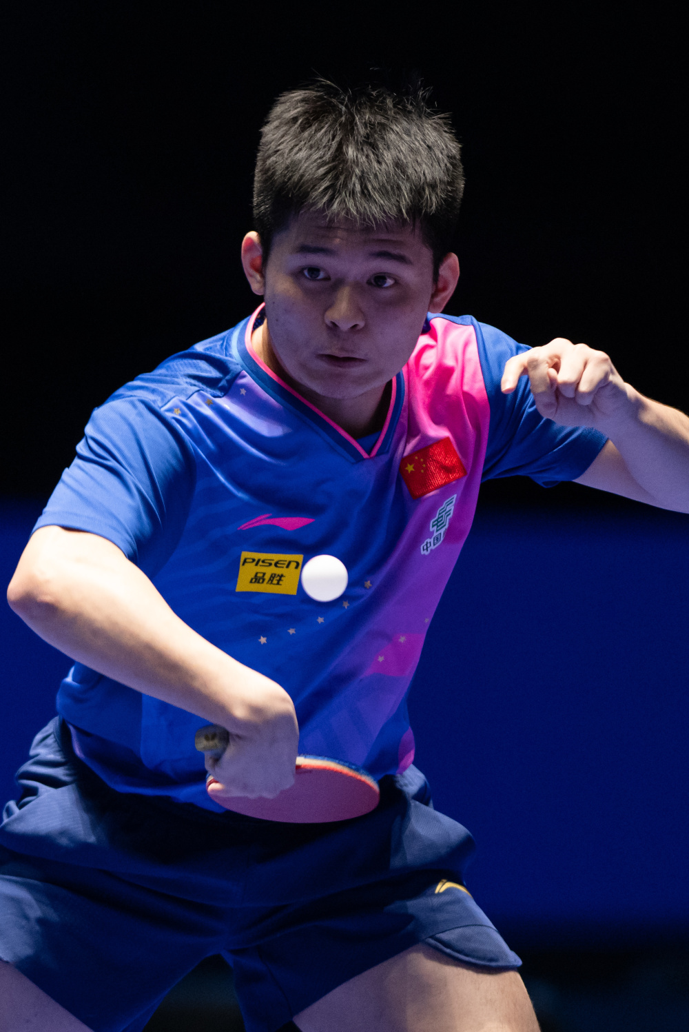 如何离开 如何离开