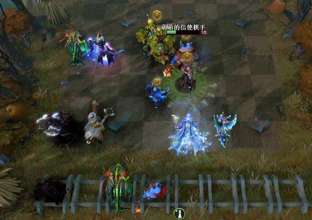 而是历史评 而是历史评