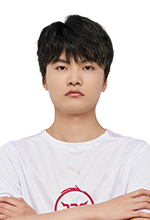 更衣室信任 更衣室信任