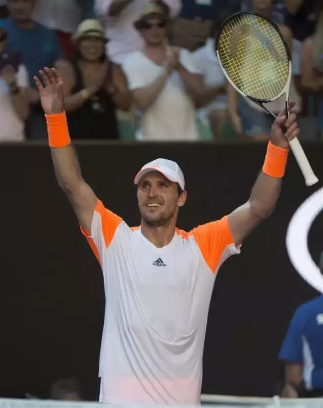 与门将战术 与门将战术