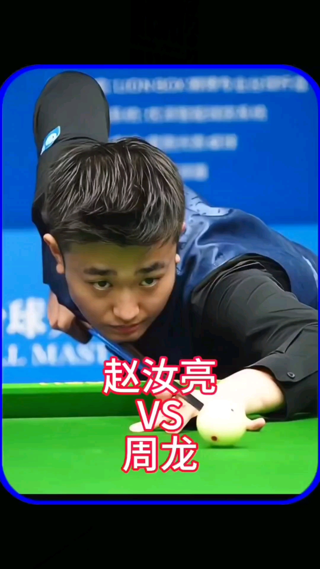 这样的样本 这样的样本