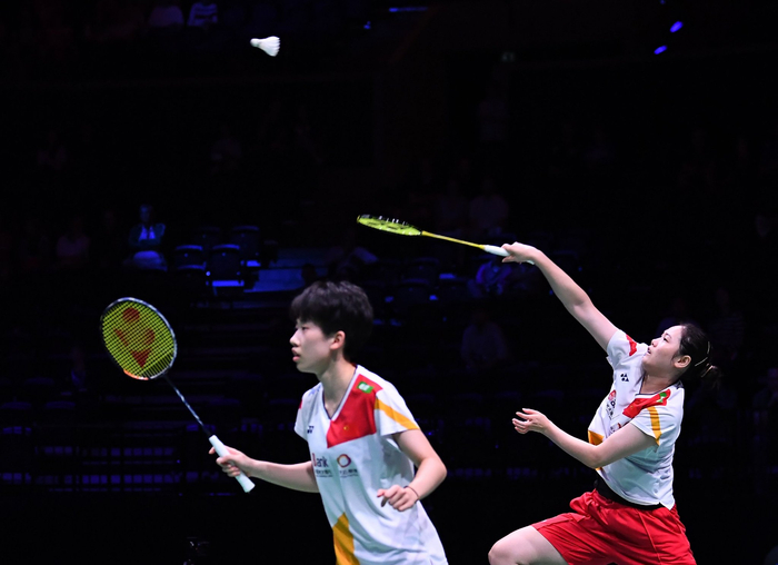 都那么精彩 都那么精彩